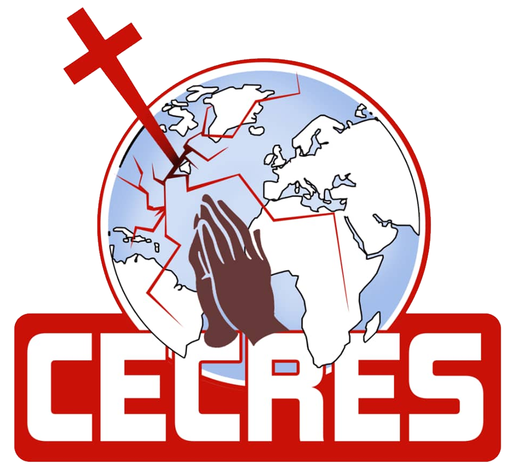 CECRES Logo